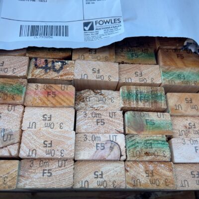 70X35 F5 PINE-130/3.0