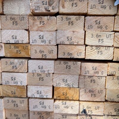 70X35 F5 PINE-180/3.6 (THIS PACK IS AGED STOCK AND SOLD AS IS)