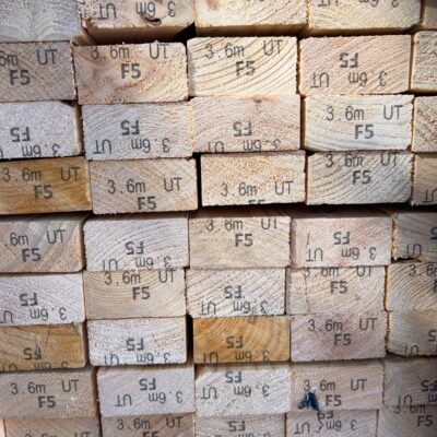 70X35 F5 PINE-179/3.6 (THIS PACK IS AGED STOCK AND SOLD AS IS)