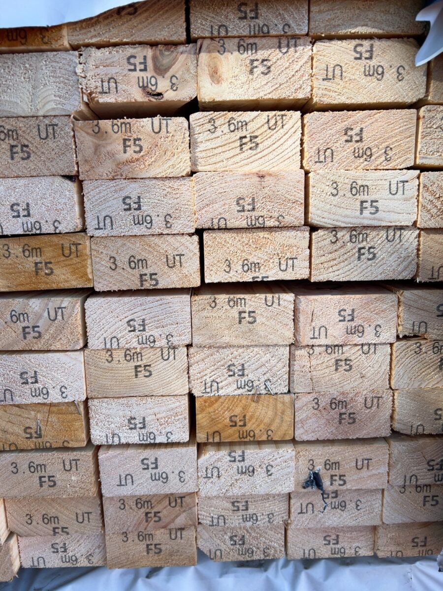 70X35 F5 PINE-179/3.6 (THIS PACK IS AGED STOCK AND SOLD AS IS)