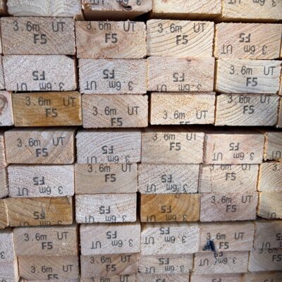 70X35 F5 PINE-90/3.6 (THIS PACK IS AGED STOCK AND SOLD AS IS)