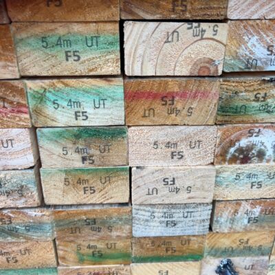 90X45 F5 PINE-112/5.4