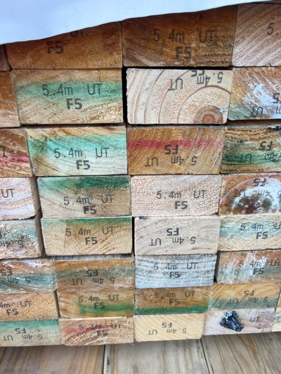 90X45 F5 PINE-112/5.4