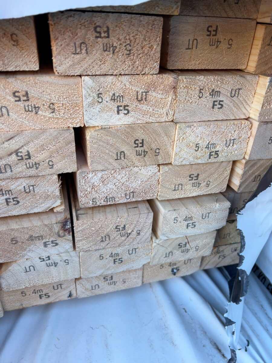 90X45 F5 PINE-112/5.4