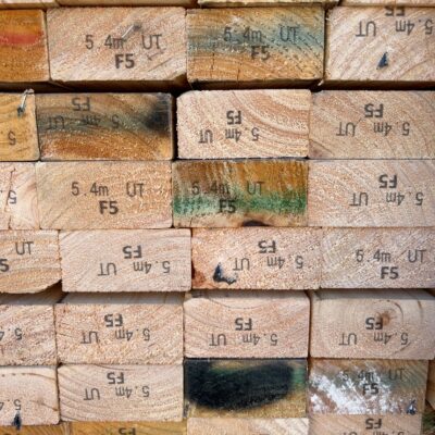 90X45 F5 PINE-112/5.4