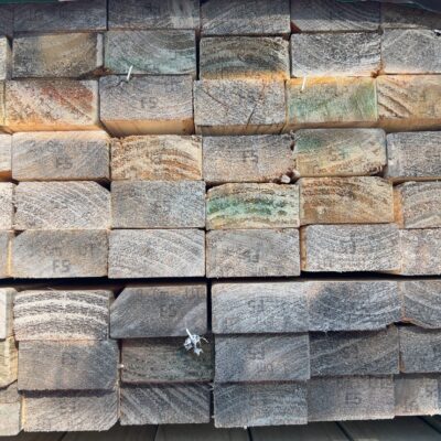 70X35 F5 PINE-180/3.0 (THIS PACK IS AGED STOCK AND SOLD AS IS)