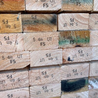 90X45 F5 PINE-112/5.4
