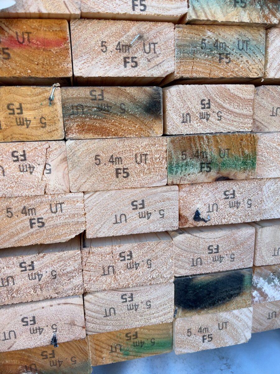 90X45 F5 PINE-112/5.4