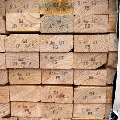 90X45 F5 PINE-102/5.4