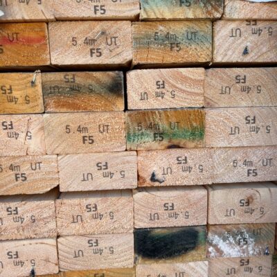 90X45 F5 PINE-104/5.4