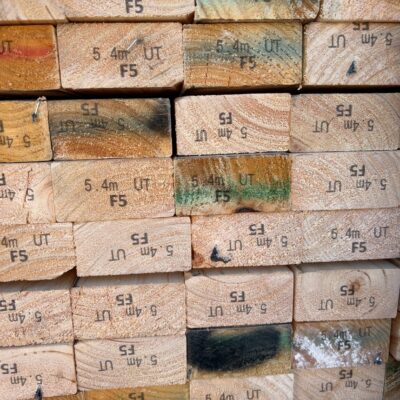 90X45 F5 PINE-111/5.4