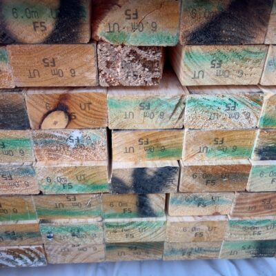 90X45 F5 PINE-112/6.0