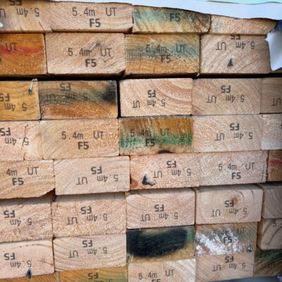 90X45 F5 PINE-112/5.4