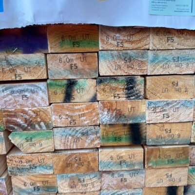 90X45 F5 PINE-112/6.0