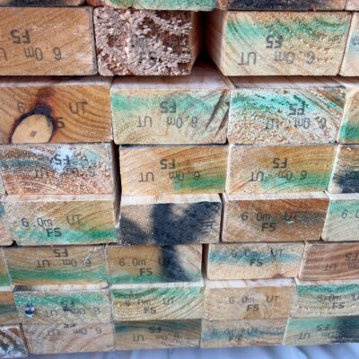 90X45 F5 PINE-112/6.0