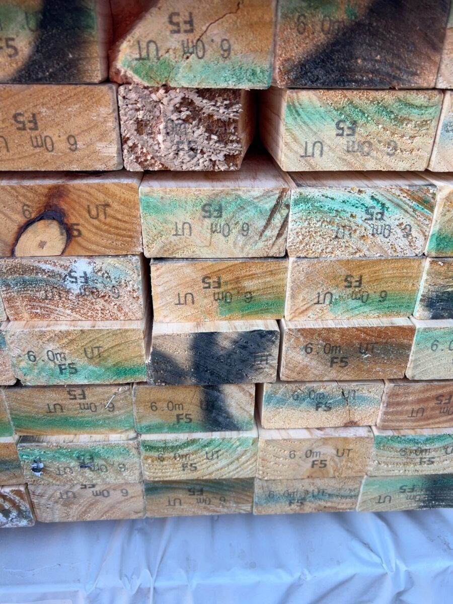 90X45 F5 PINE-112/6.0