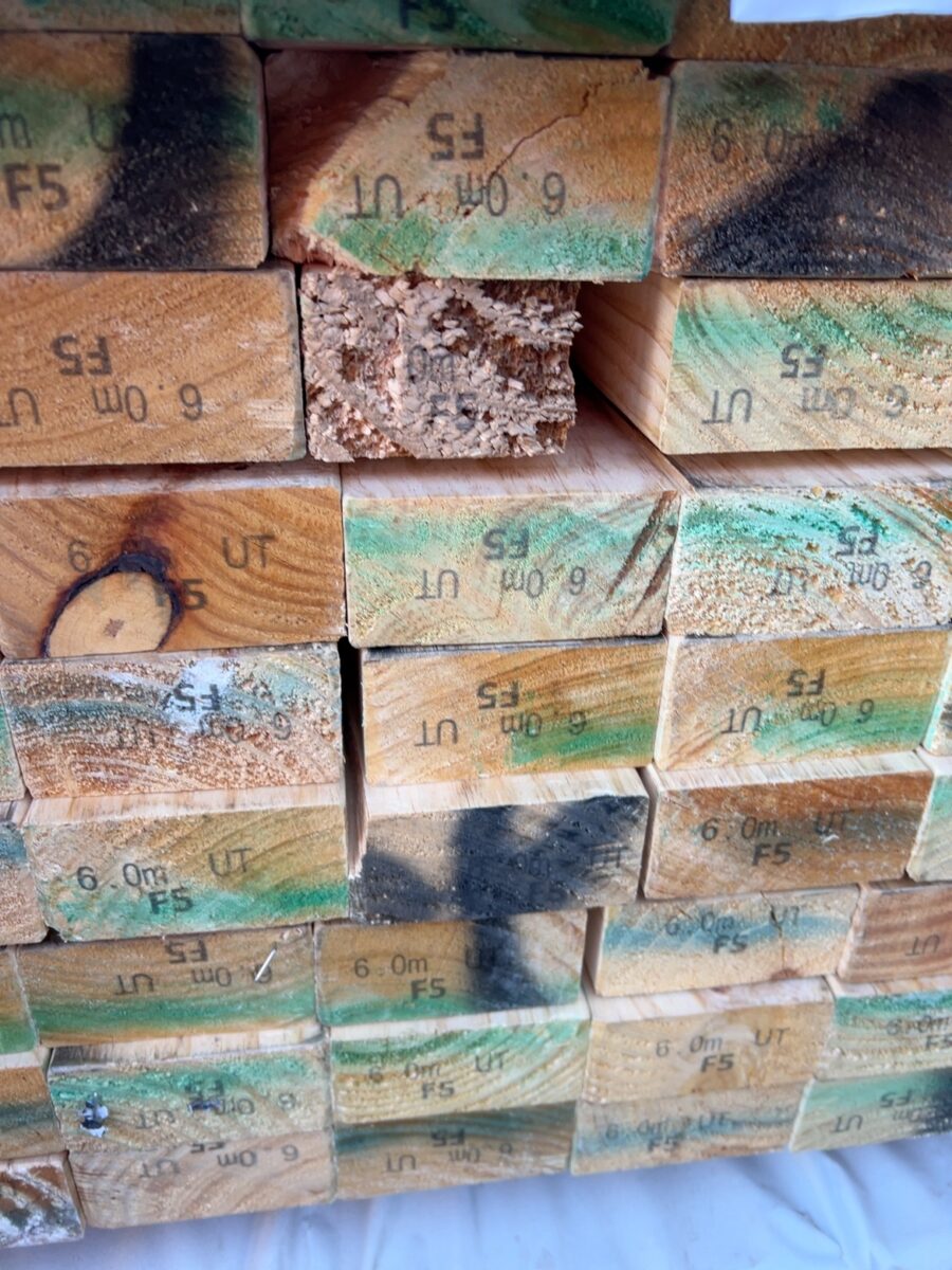90X45 F5 PINE-112/6.0