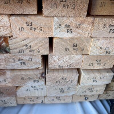 90X45 F5 PINE-112/5.4