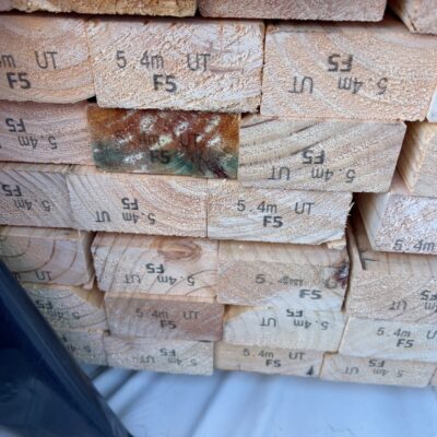 90X45 F5 PINE-104/5.4