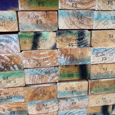 90X45 F5 PINE-112/6.0
