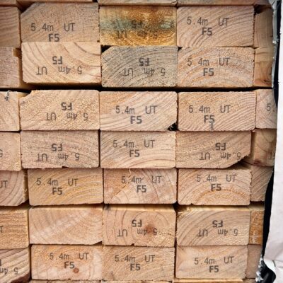 90X45 F5 PINE-96/5.4