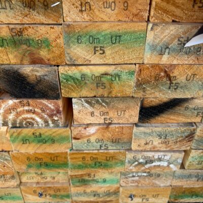 90X45 F5 PINE-112/6.0
