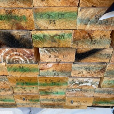 90X45 F5 PINE-104/6.0
