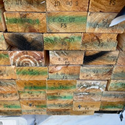 90X45 F5 PINE-112/6.0
