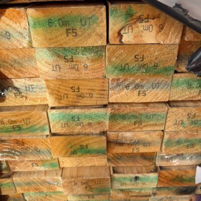 90X45 F5 PINE-109/6.0