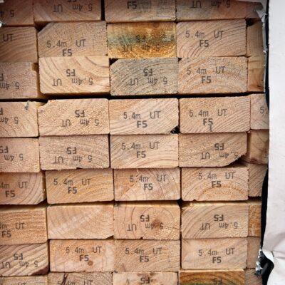 90X45 F5 PINE-112/5.4