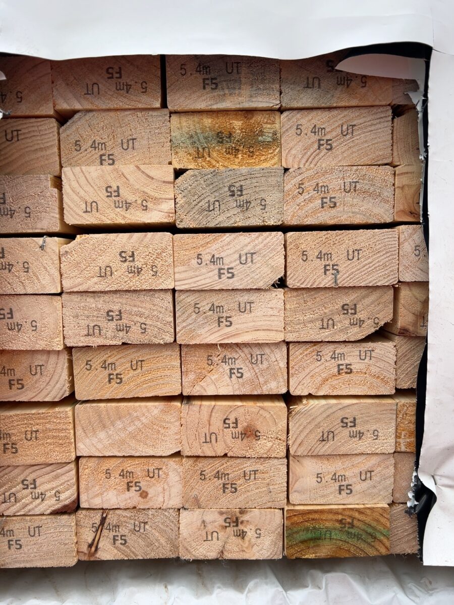 90X45 F5 PINE-112/5.4