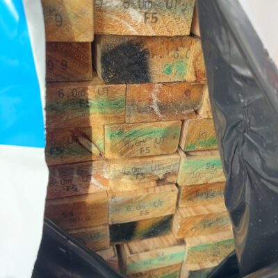 90X45 F5 PINE-112/6.0