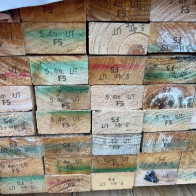 90X45 F5 PINE-112/5.4
