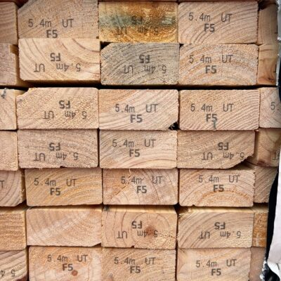 90X45 F5 PINE-112/5.4