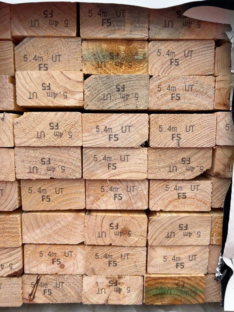 90X45 F5 PINE-112/5.4