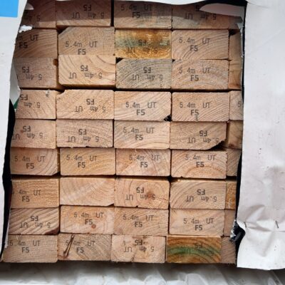 90X45 F5 PINE-104/5.4