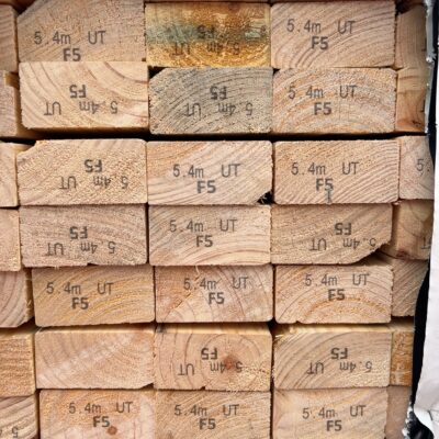 90X45 F5 PINE-104/5.4
