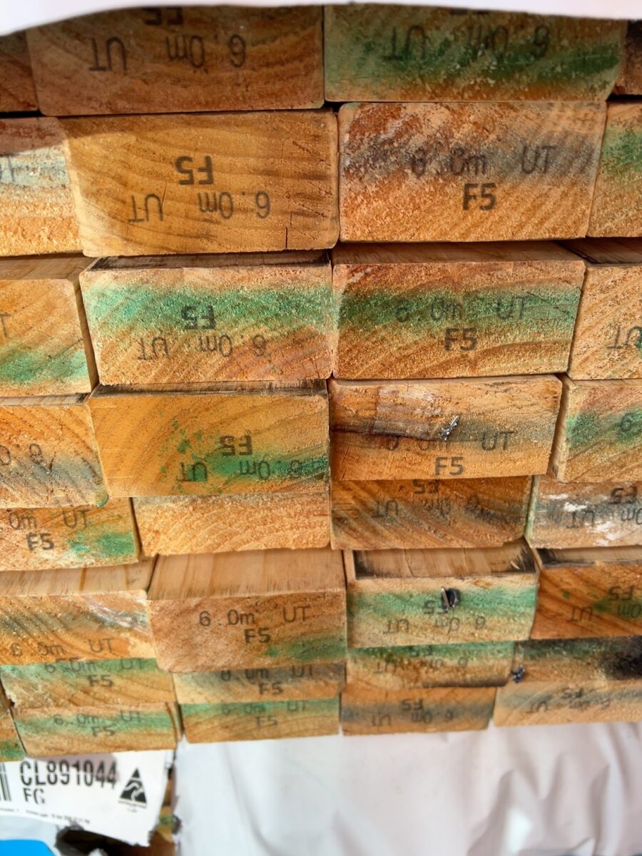 90X45 F5 PINE-111/6.0