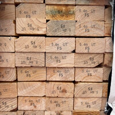 90X45 F5 PINE-112/5.4