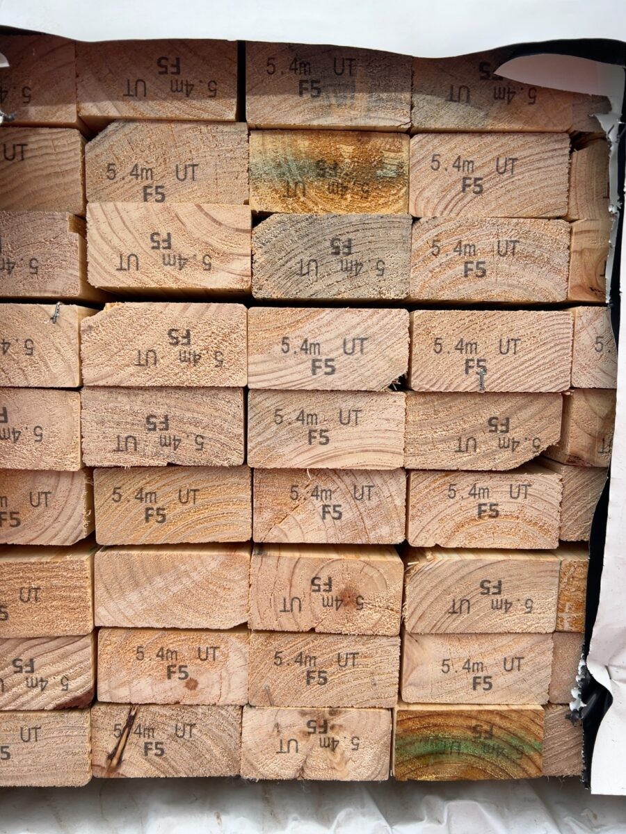 90X45 F5 PINE-112/5.4