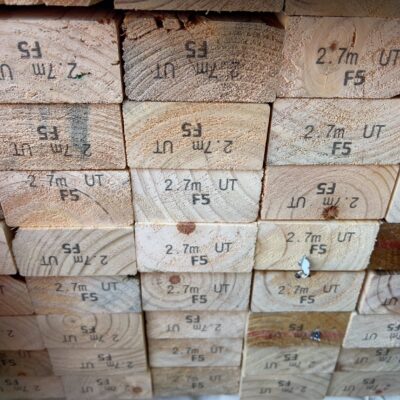 90X45 F5 PINE-112/2.7