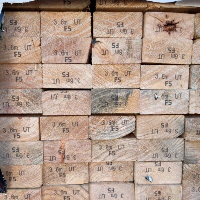 90X45 F5 PINE-104/3.6