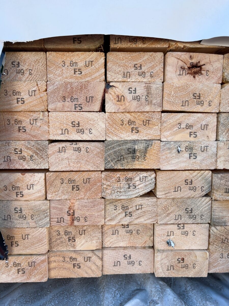 90X45 F5 PINE-104/3.6
