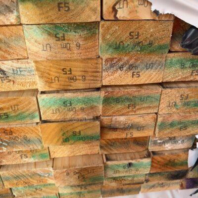 90X45 F5 PINE-112/6.0