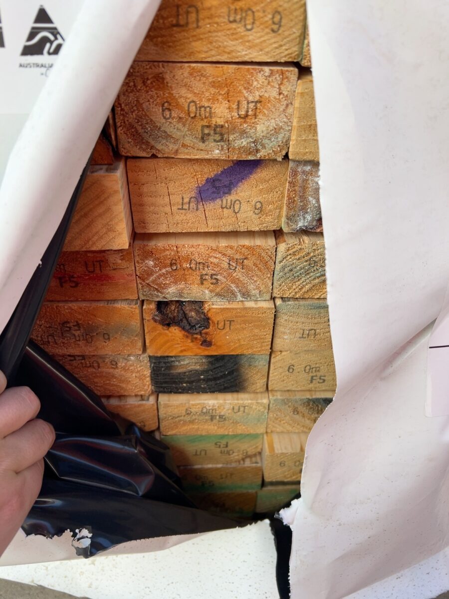 90X45 F5 PINE-104/6.0