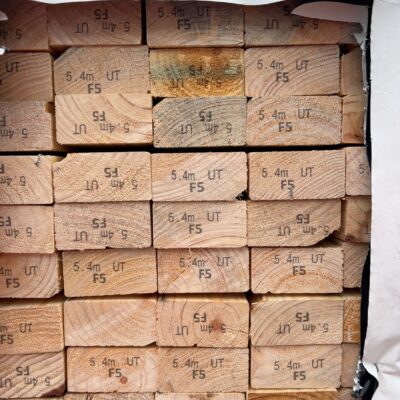 90X45 F5 PINE-111/5.4