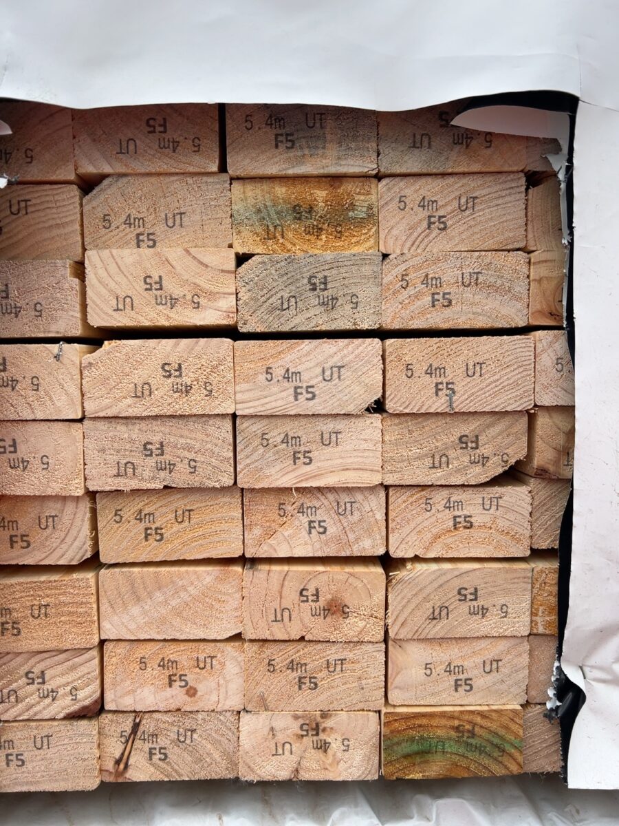 90X45 F5 PINE-111/5.4