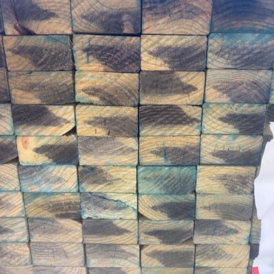 90X45 T2 BLUE MGP10 PINE-88/4.8