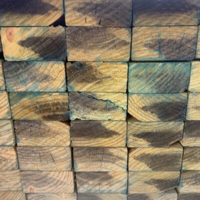 90X45 T2 BLUE MGP10 PINE-88/4.8