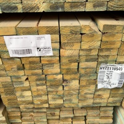 90X35 T2 BLUE MGP10 PINE-112/4.2